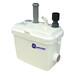 潍坊地下室生活污水提升器SWH100供应