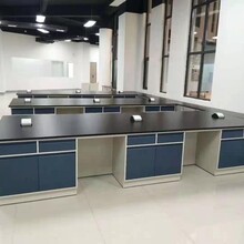 山东全钢实验台化验室实验台实验室工作台防腐蚀工作台