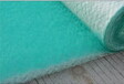 德州四联厂家直销漆雾毡、过滤棉、玻纤棉可定做尺寸