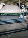 新疆乌鲁木齐编织布黑色道路加筋编织布编织布厂家供应