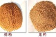 湖北汉江饲料厂大量求购棉粕菜粕豆粕米糠粕等