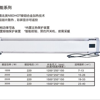 山東電鍋爐廠家