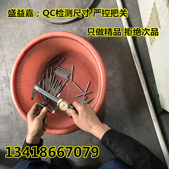 销售304不锈钢毛细管不锈钢无缝管规格全材质多样切割退火等加工