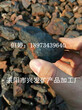 洗炉锰矿用于大型钢厂冶炼图片