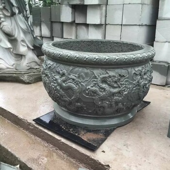 重慶恒泰雕刻培訓(xùn)學(xué)校招生火熱報(bào)名中