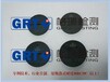 G5灯头量规/G5灯头成品通规/G5灯头半成品通止规/现货供应