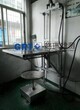 IPX12垂直滴水试验机/IP防尘防水设备图片