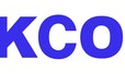 XKCON-A-021温室大棚在线监控系统温湿度在线监控系统