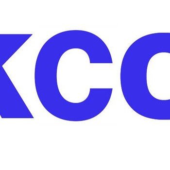 XKCON-A-021温室大棚在线监控系统温湿度在线监控系统