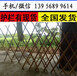 九江市武宁县塑钢栏杆｛变压器护栏运行成本，利润高吗？
