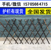 阳泉市城区pvc塑钢护栏小区围墙围栏,利润多大，适合下单