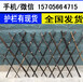 台州三门县pvc围墙围栏PVC护栏配电箱护栏,利润多大，适合下单