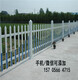 50da81cb39dbb6fd778a60710f24ab18962b3797