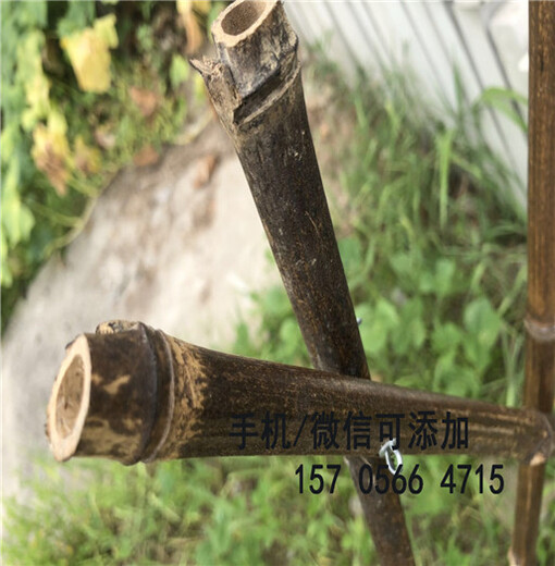 厂家供应宿迁市泗阳pvc塑钢围栏厂