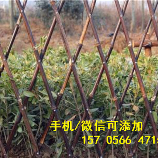 哪里買新鄉(xiāng)市原陽pvc塑鋼圍欄廠