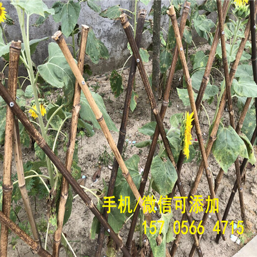 價格吉安市安福變壓器欄桿花草護欄