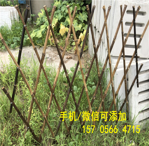 价格许昌市禹州市花草栏杆 塑钢栏杆厂