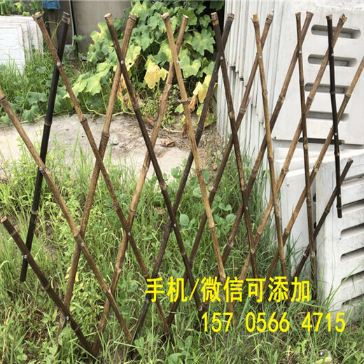 廠家供應(yīng)上饒市信州區(qū)幼兒園護(hù)欄電力護(hù)欄