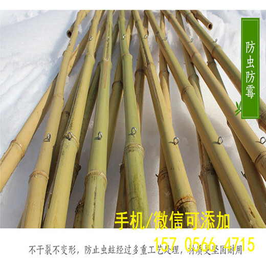 九江修水县PVC围栏绿化庭院林园厂家供货