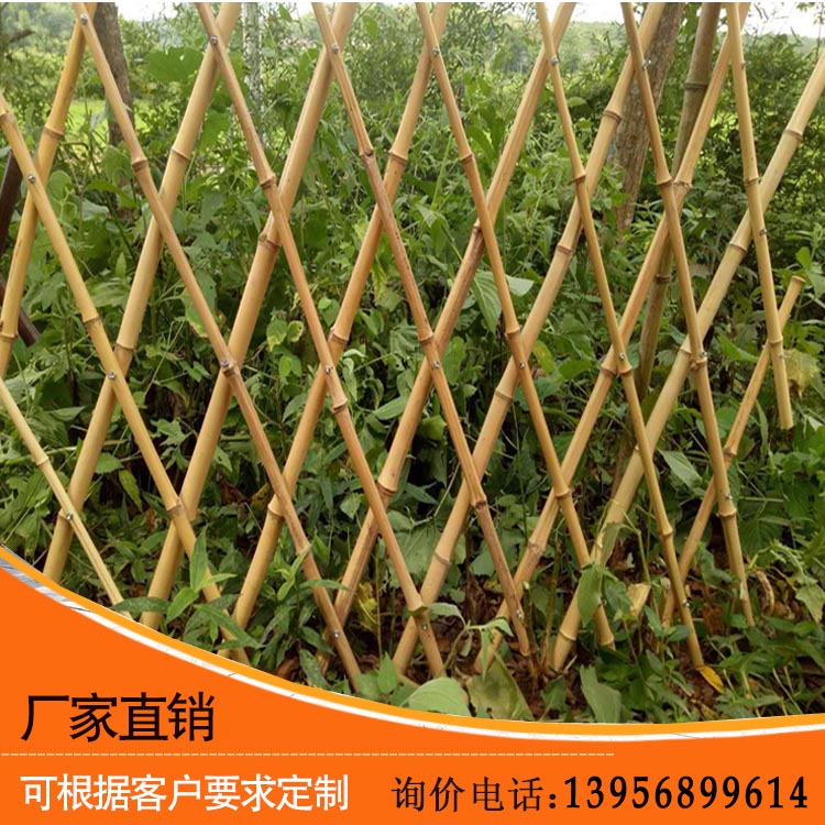 汕头潮阳pvc交通栏 PVC花园护栏          供应