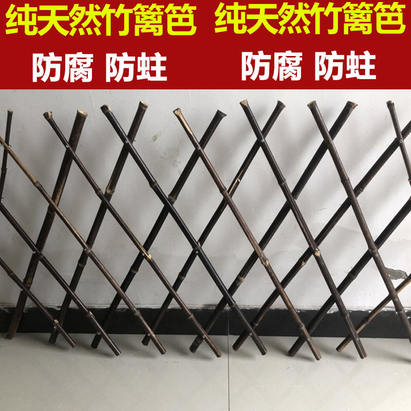广西桂林塑钢栏杆小区护栏              厂家供应