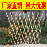 罗山县茶几摆设塑料花束植物月度评述图片4