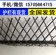 广河县PVC塑钢护栏户外园林花园篱笆图片