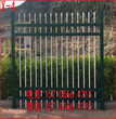 荆州松滋花坛围栏绿化带隔离栏杆设备配套产品,图片