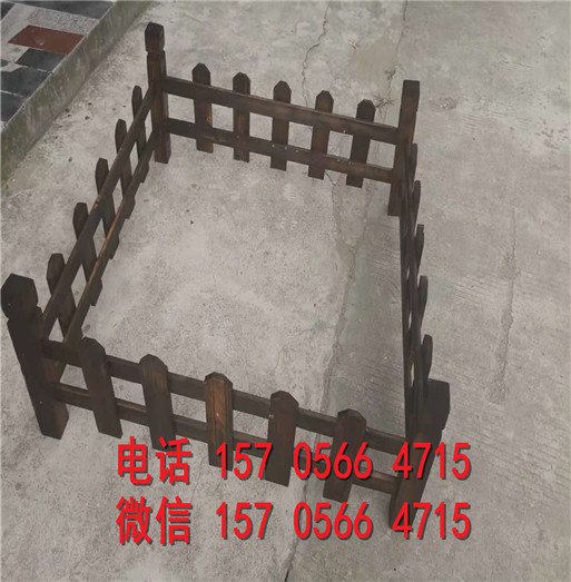 湘潭韶山塑钢护栏 塑钢护栏的厂家