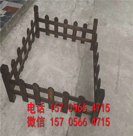 衡东县pvc变压器栏杆多少钱一米