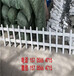 晋安区锌钢护栏厂区户外绿化护栏