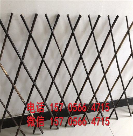 江苏扬州邗江区pvc塑钢护栏 学校围栏 厂房庭院围墙生产厂家
