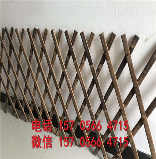 晋中昔阳小区PVC塑钢围墙护栏院墙围多少钱价格