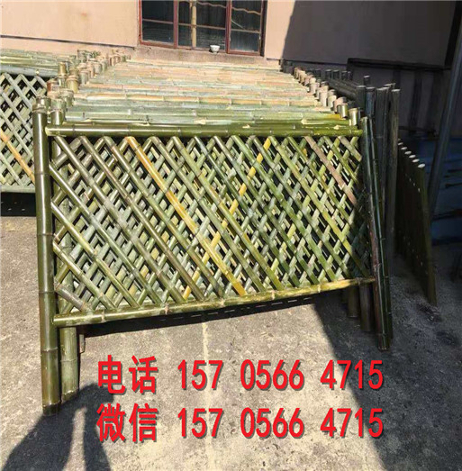 梅州蕉岭县栅栏门隔离栏塑钢护栏厂家价格