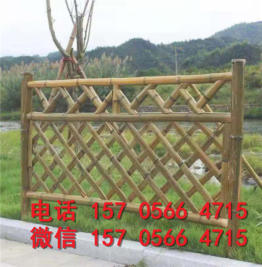 东至县pvc护栏绿色护栏绿化带护栏供应
