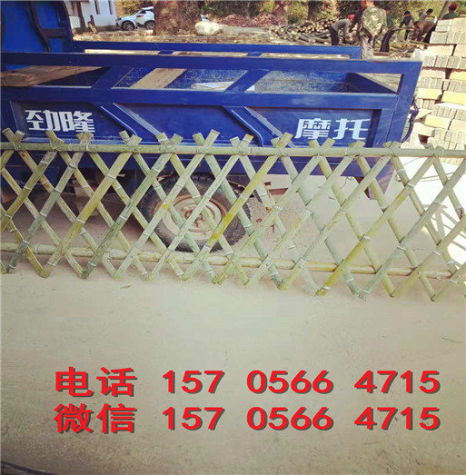南阳镇平PVC围挡工地施工围栏设备配套产品,