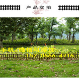 新蔡县pvc交通护栏pvc交通围栏pvc交通栅栏图片1