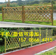 南昌青山湖区pvc塑钢护栏围栏栅栏花栏质量怎样图片