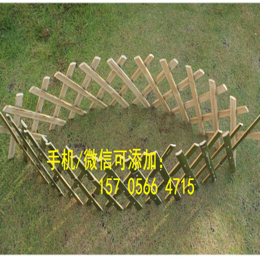 漯河舞阳小区栏杆绿化护栏生产厂家