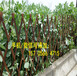 武威市变电站社区护栏大型篱笆栅栏厂区护栏