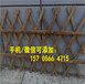 黄龙县PVC围挡工地施工围栏工程临时围墙