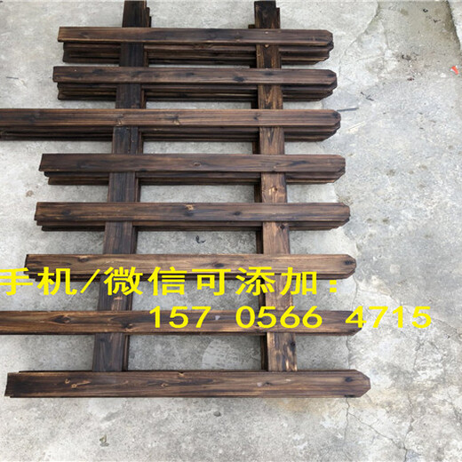 社旗县PVC塑钢护栏围栏栅栏厂家供应