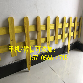 清涧县市政道路塑料护栏塑钢围挡挡板