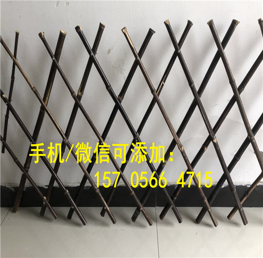 广东湛江市pvc塑钢护栏围栏栅栏花栏免邮，量大包送