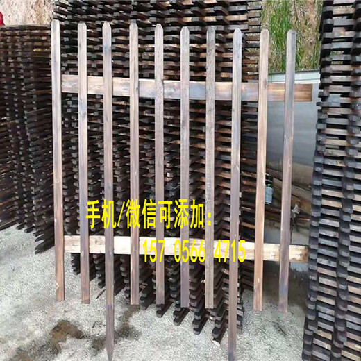 扬州江都PVC塑钢加厚实心护栏围墙园艺草坪护栏全国发货，有现货