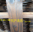 垣曲县塑钢护栏塑钢围栏厂的价格图片
