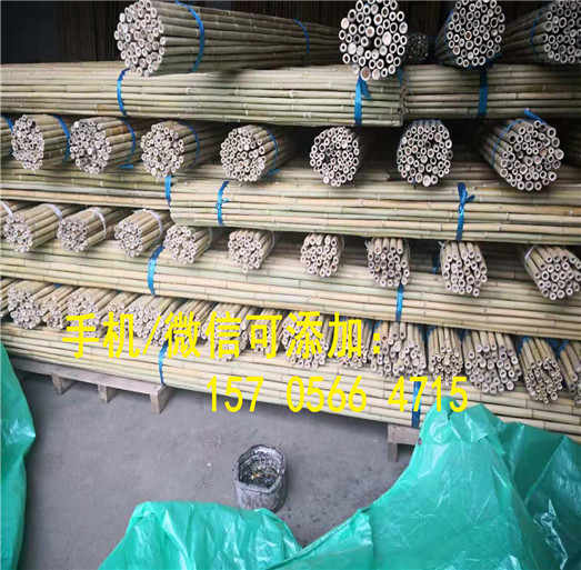 广西桂林幼儿园小篱笆庭院院墙栅栏价格产量高