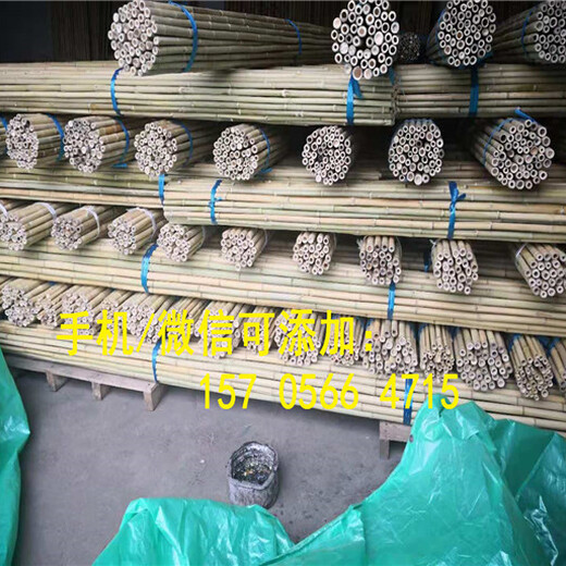 台州路桥区PVC塑钢护栏户外花园围栏庭院花坛栏杆多少钱价格