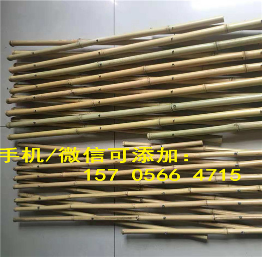 江苏徐州市泉山区PVC塑钢护栏绿化隔离草坪防护栏供应商