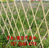 壶关县栅栏围栏户外花园围栏满足各种需求图片5